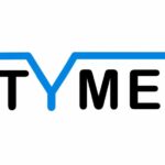 UTYMED - Empresa de suministros industriales en Mejorada del Campo UTYMED - Empresa de suministros industriales en Mejorada del Campo