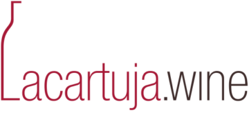 La Cartuja Wine - Vino en Marbella La Cartuja Wine - Vino en Marbella