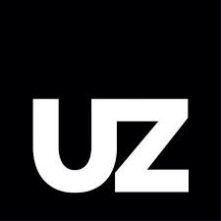 UZarchitecture - Arquitecto en Sopela UZarchitecture - Arquitecto en Sopela