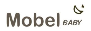 Mobel Baby - Muebles en La Garriga Mobel Baby - Muebles en La Garriga