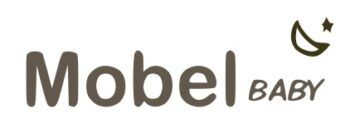 Mobel Baby - Muebles en La Garriga Mobel Baby - Muebles en La Garriga