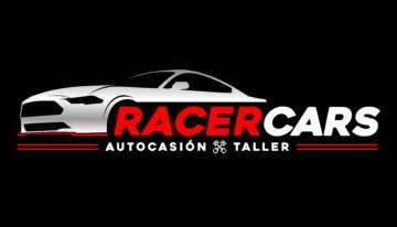 RACERCARS - Automóvil en Cuarte de Huerva RACERCARS - Automóvil en Cuarte de Huerva