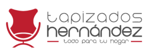 Tapizados Hernandez - Fabrica de muebles en Yecla Tapizados Hernandez - Fabrica de muebles en Yecla