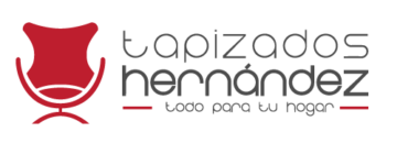 Tapizados Hernandez - Fabrica de muebles en Yecla Tapizados Hernandez - Fabrica de muebles en Yecla