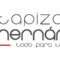 Tapizados Hernandez - Fabrica de muebles en Yecla Tapizados Hernandez - Fabrica de muebles en Yecla