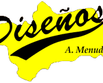 Tienda de Cocinas en Sevilla | Cocinas Menudo - Empresa en España Tienda de Cocinas en Sevilla | Cocinas Menudo - Empresa en España