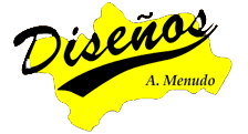Imagen de Tienda de Cocinas en Sevilla | Cocinas Menudo