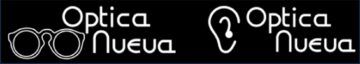 Óptica Nueva - Óptica en Guadalajara Óptica Nueva - Óptica en Guadalajara