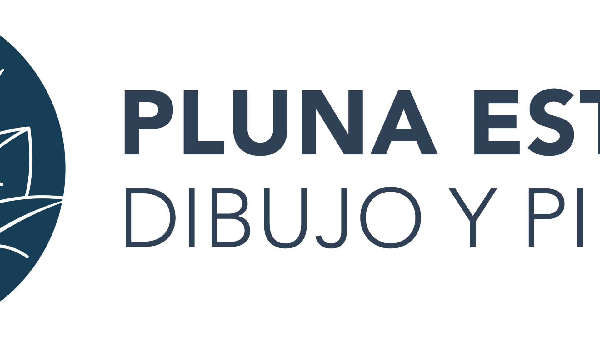 Pluna Estudio