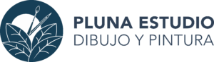 Muévete Con Bea - Centro de pilates en Logroño Muévete Con Bea - Centro de pilates en Logroño