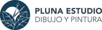 Pluna Estudio - Academia en Zaragoza Pluna Estudio - Academia en Zaragoza