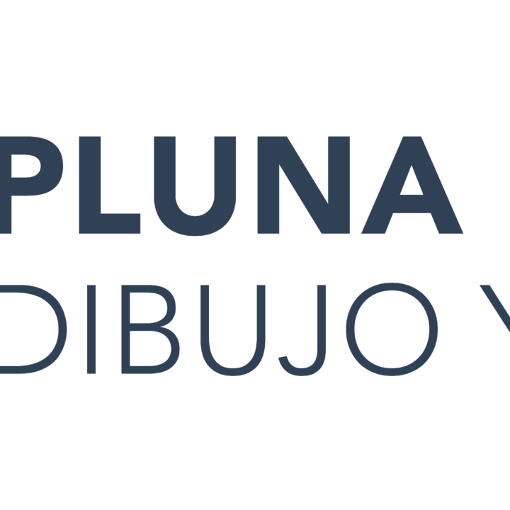 Foto de Pluna Estudio en Zaragoza - Imagen 1