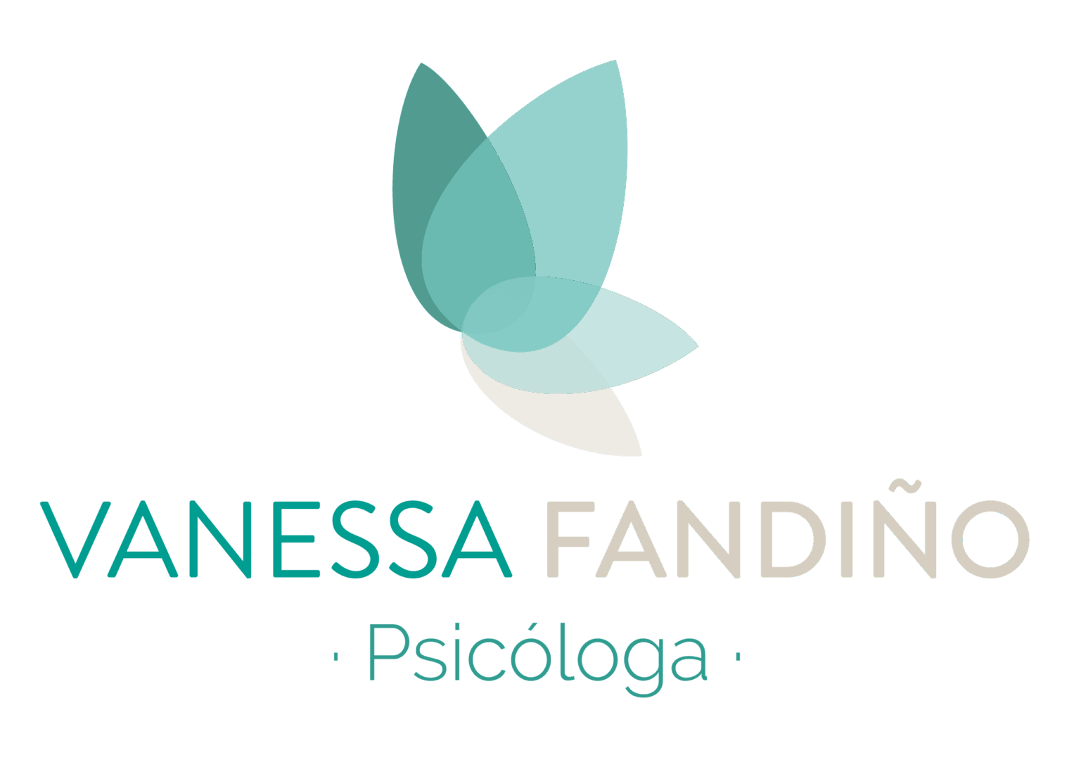 Foto de Vanessa Fandiño psicóloga (online) en Barcelona - Imagen 1