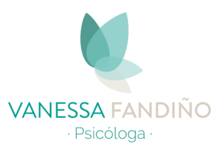 Vanessa Fandiño psicóloga (online) - Abogados de divorcio en Barcelona Vanessa Fandiño psicóloga (online) - Abogados de divorcio en Barcelona