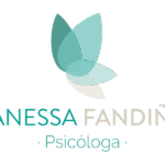 Vanessa Fandiño psicóloga (online) - Abogados de divorcio en Barcelona Vanessa Fandiño psicóloga (online) - Abogados de divorcio en Barcelona