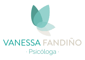 Vanessa Fandiño psicóloga (online) - Abogados de divorcio en Barcelona Vanessa Fandiño psicóloga (online) - Abogados de divorcio en Barcelona