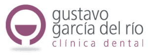 Clínica Dental Gustavo García del Río - Clínica dental en Elx Clínica Dental Gustavo García del Río - Clínica dental en Elx