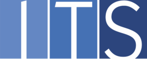 IN TERMINIS ABOGADOS, S.L.P. - Abogado en MADRID IN TERMINIS ABOGADOS, S.L.P. - Abogado en MADRID