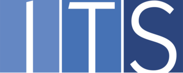 IN TERMINIS ABOGADOS, S.L.P. - Abogado en MADRID IN TERMINIS ABOGADOS, S.L.P. - Abogado en MADRID