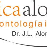 Clinica Alonso Berrojo Clinica Alonso Berrojo
