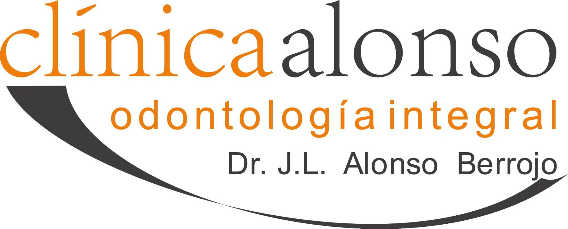 Foto de Clinica Alonso Berrojo en Madrid - Imagen 1