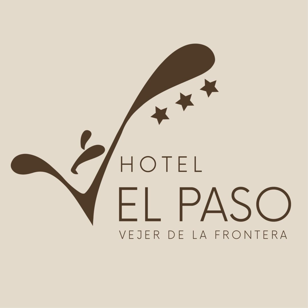 Hotel El Paso
