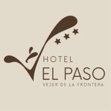 Hotel El Paso - Hotel de 3 estrellas en La Barca de Vejer Hotel El Paso - Hotel de 3 estrellas en La Barca de Vejer