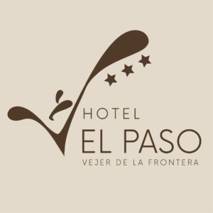 Foto de Hotel El Paso en La Barca de Vejer - Imagen 1