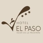Hotel El Paso - Hotel de 3 estrellas en La Barca de Vejer Hotel El Paso - Hotel de 3 estrellas en La Barca de Vejer