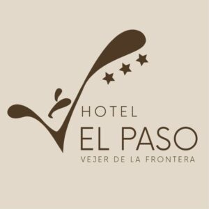 Hotel El Paso - Hotel de 3 estrellas en La Barca de Vejer Hotel El Paso - Hotel de 3 estrellas en La Barca de Vejer