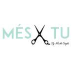 Perruqueria Mes x Tu Perruqueria Mes x Tu