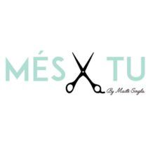 Perruqueria Mes x Tu - Belleza en El Vendrell Perruqueria Mes x Tu - Belleza en El Vendrell