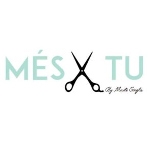 Mr Perkins - Servicios de limpiezas negocios y comunidades. Limpieza de pisos turísticos. (Airbnb y Booking) - Limpieza a domicilio en Salou