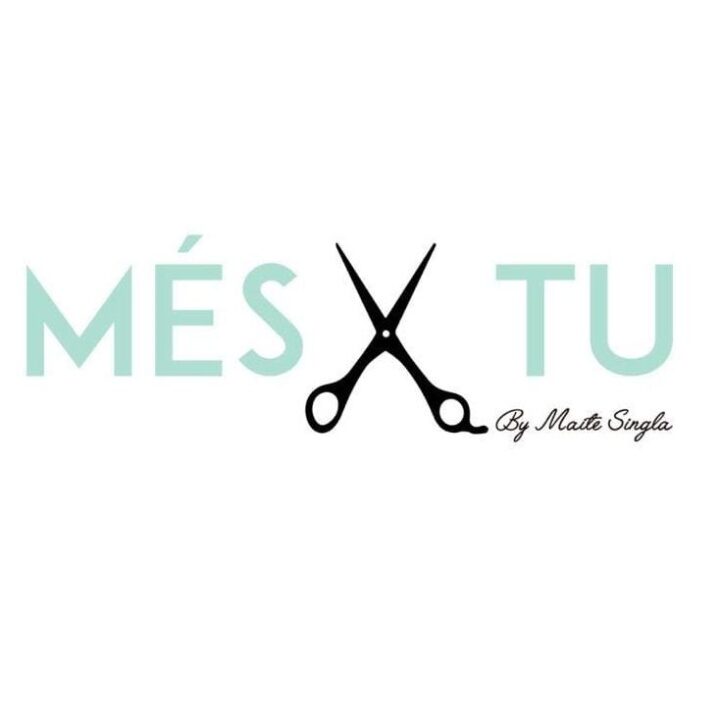 Foto de Perruqueria Mes x Tu en El Vendrell - Imagen 1
