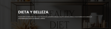 BELLDIET LABORATORIOS SOCIEDAD LIMITADA - Belleza en Algemesí BELLDIET LABORATORIOS SOCIEDAD LIMITADA - Belleza en Algemesí