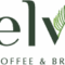 SELVA Life Coffee & Brunch - Alimentación en Girona SELVA Life Coffee & Brunch - Alimentación en Girona
