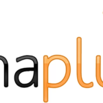 Reformaplus – Reformas integrales en Madrid Reformaplus – Reformas integrales en Madrid