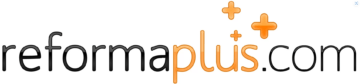 Reformaplus - Reformas integrales en Madrid - Empresa de construcción Reformaplus - Reformas integrales en Madrid - Empresa de construcción
