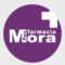 Farmacia Mora Flores - Farmacia en Murcia Farmacia Mora Flores - Farmacia en Murcia