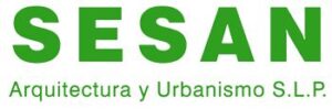 SESAN Arquitectura Y Urbanismo - Abogado civil en Castelló de la Plana