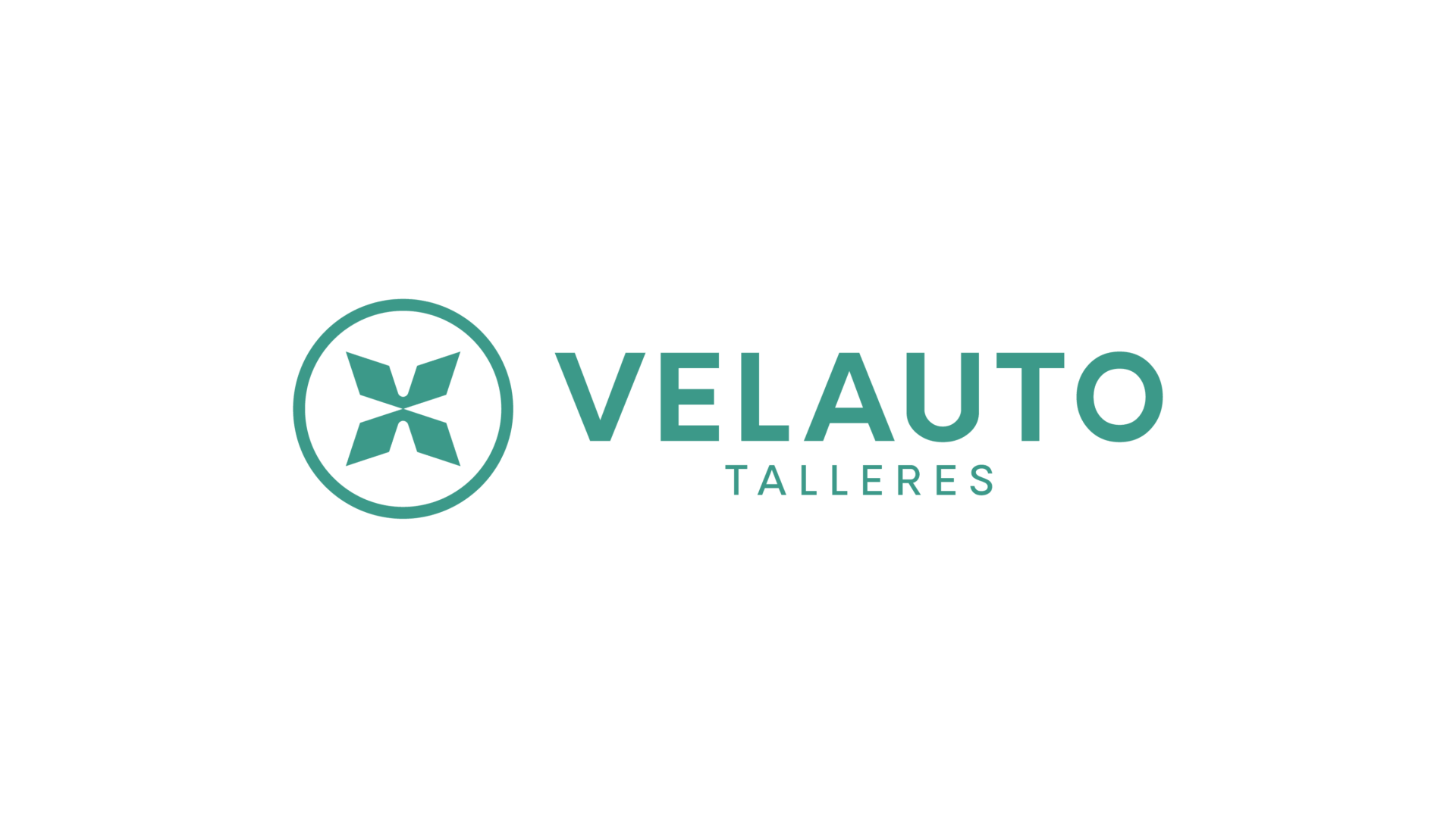 Foto de Talleres Velauto en Velilla de San Antonio - Imagen 1