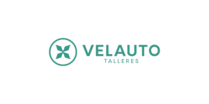 Talleres Velauto - Planta mecánica en Velilla de San Antonio Talleres Velauto - Planta mecánica en Velilla de San Antonio