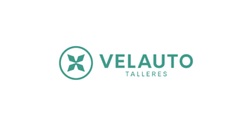 Talleres Velauto - Planta mecánica en Velilla de San Antonio Talleres Velauto - Planta mecánica en Velilla de San Antonio