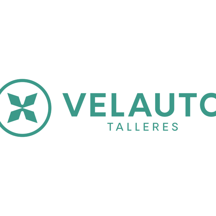 Foto de Talleres Velauto en Velilla de San Antonio - Imagen 1