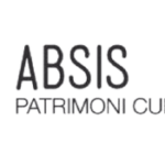 Absis Patrimoni Cultural Absis Patrimoni Cultural