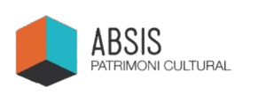 Absis Patrimoni Cultural - Empresa de construcción en Puigpelat Absis Patrimoni Cultural - Empresa de construcción en Puigpelat