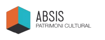 Absis Patrimoni Cultural - Empresa de construcción en Puigpelat Absis Patrimoni Cultural - Empresa de construcción en Puigpelat