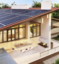 Hispania de Ventas - Contratista de energía solar en Madrid Hispania de Ventas - Contratista de energía solar en Madrid