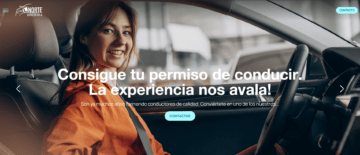 Autoescuela Norte - Autoescuela en Alcoi Autoescuela Norte - Autoescuela en Alcoi