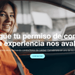 Autoescuela Norte - Autoescuela en Alcoi Autoescuela Norte - Autoescuela en Alcoi
